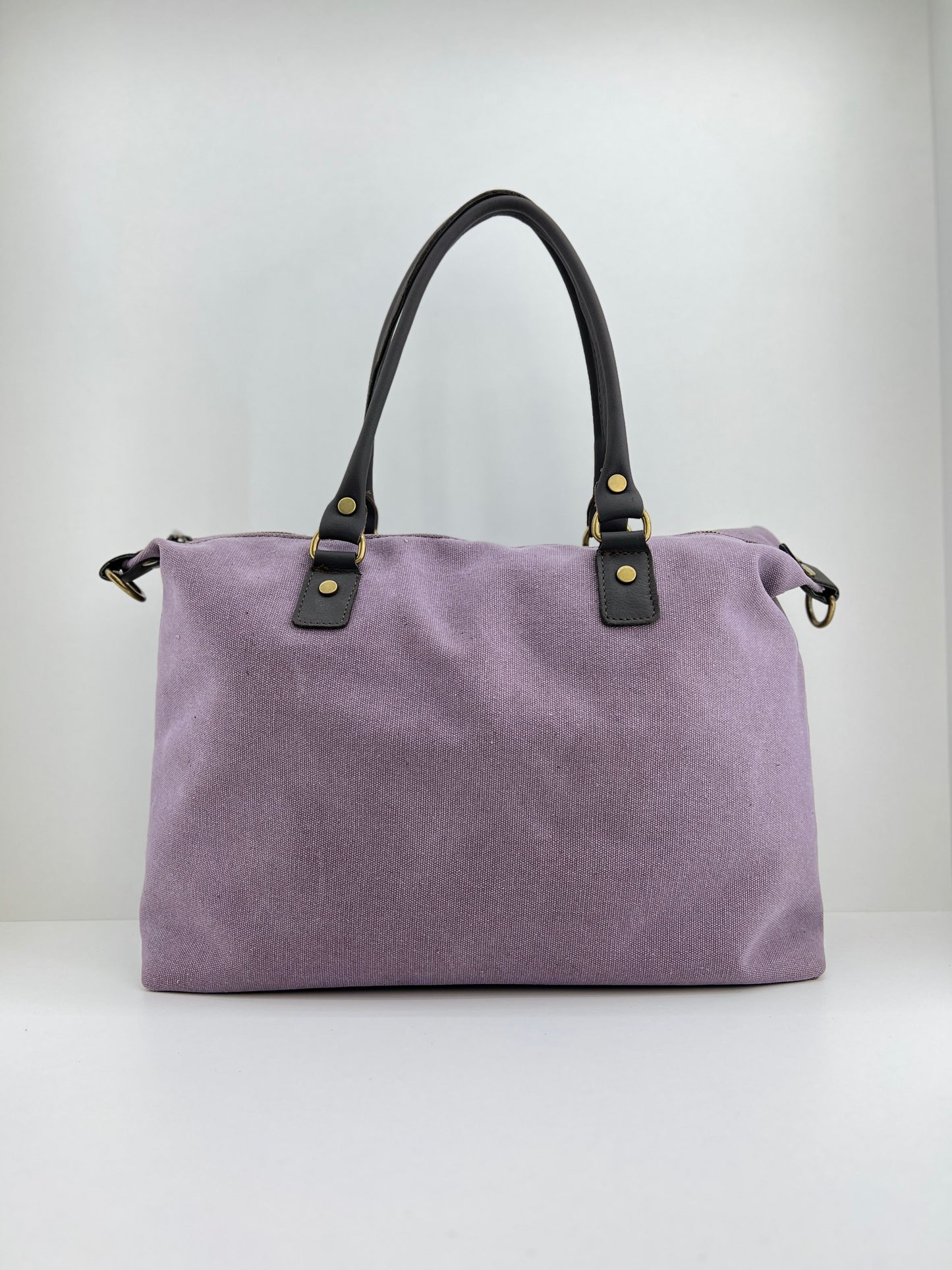 Bolso Loneta Milan