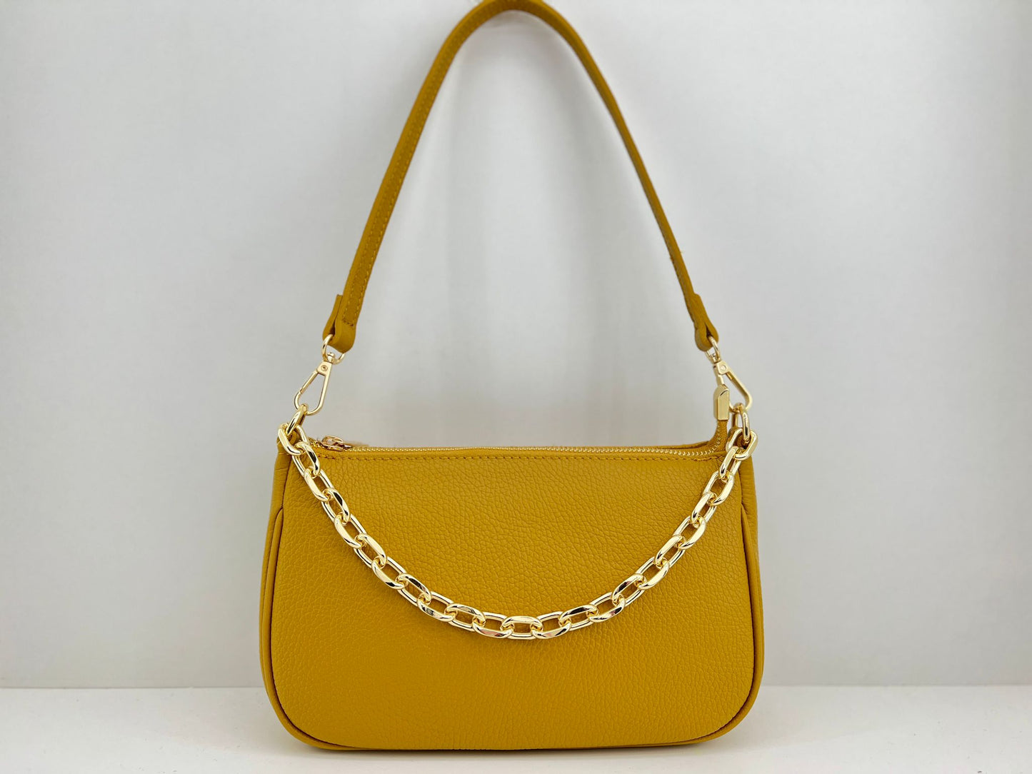 Bolso Pochette PM