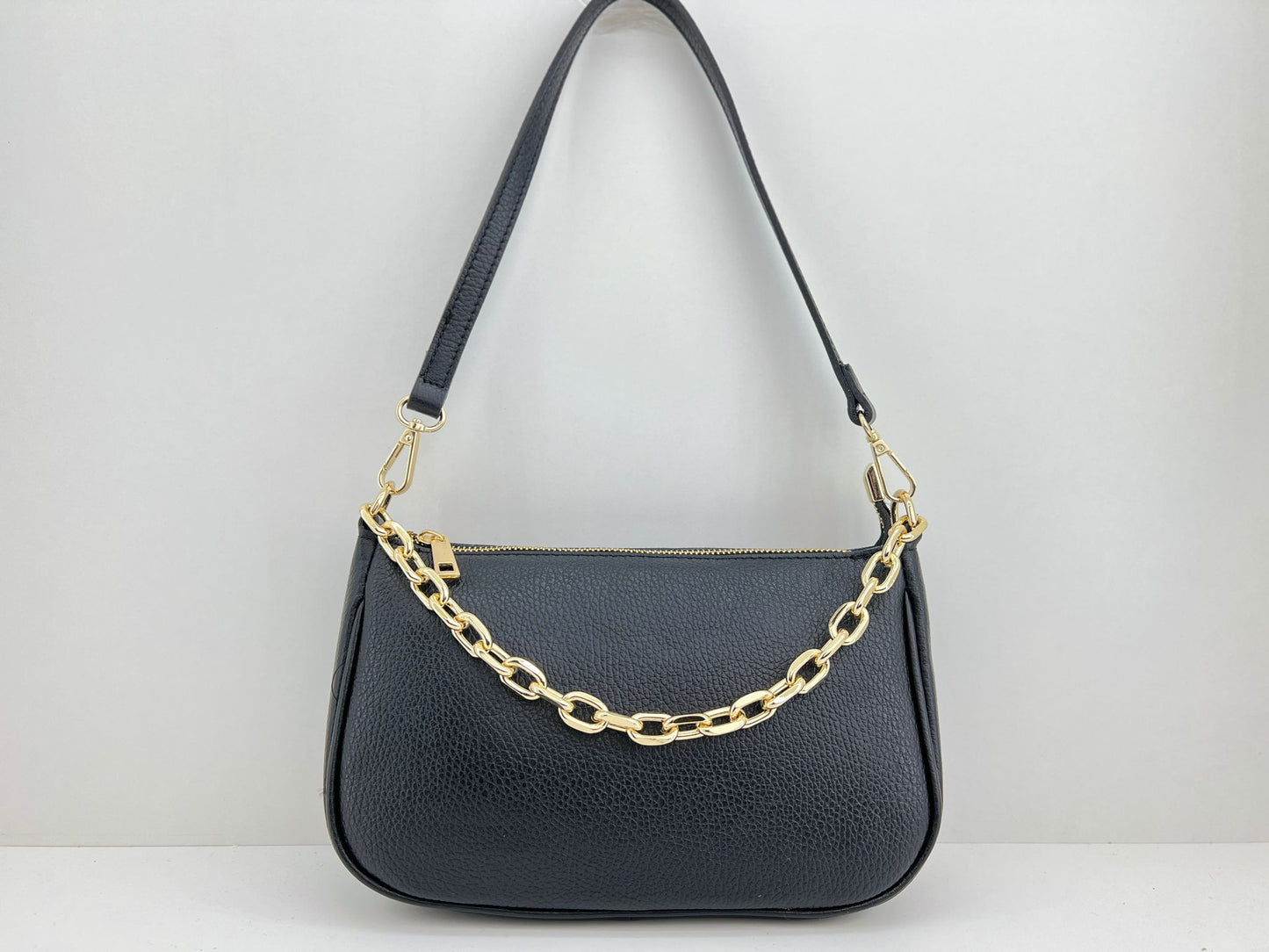 Bolso Pochette PM