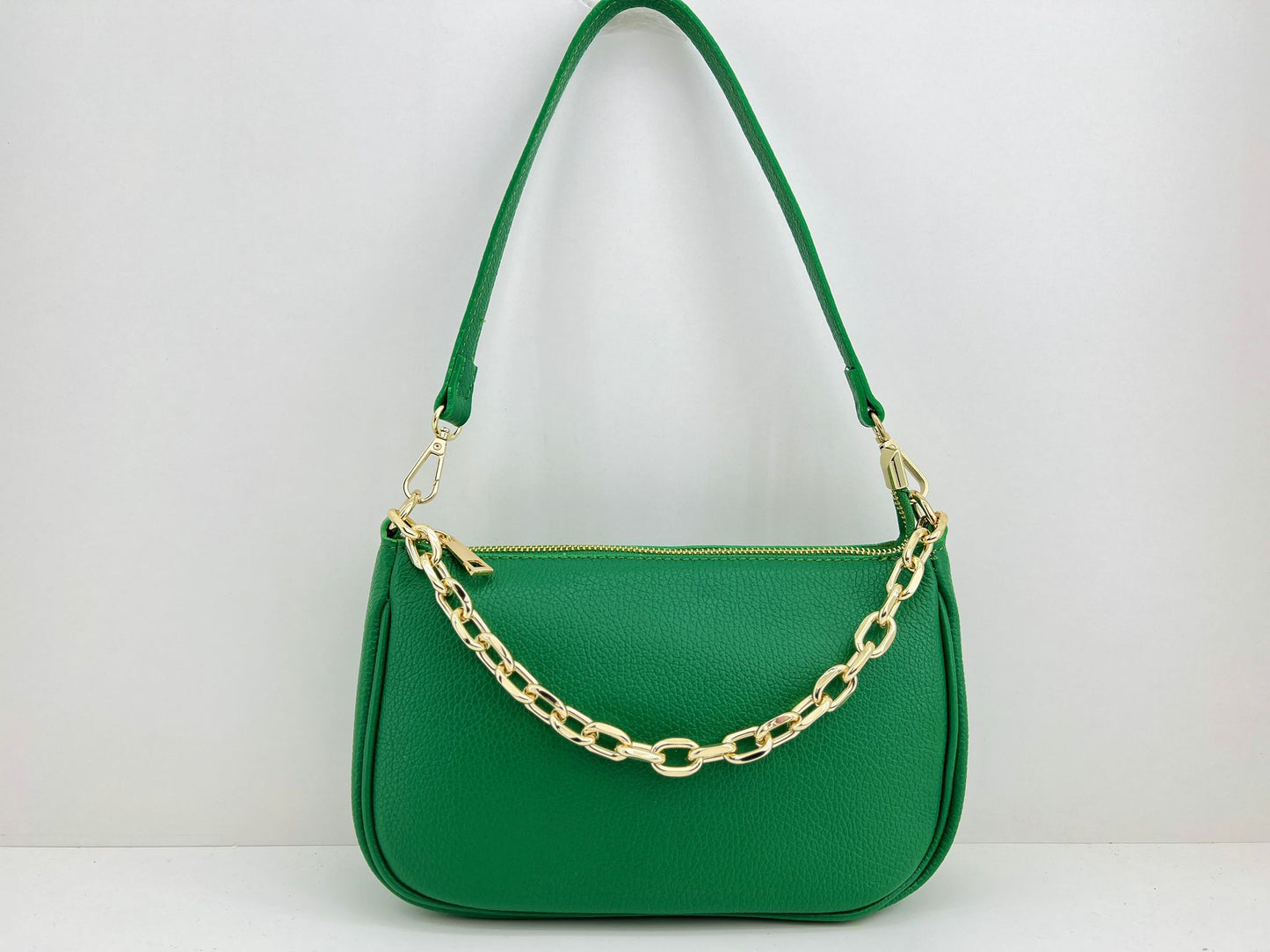 Bolso Pochette PM