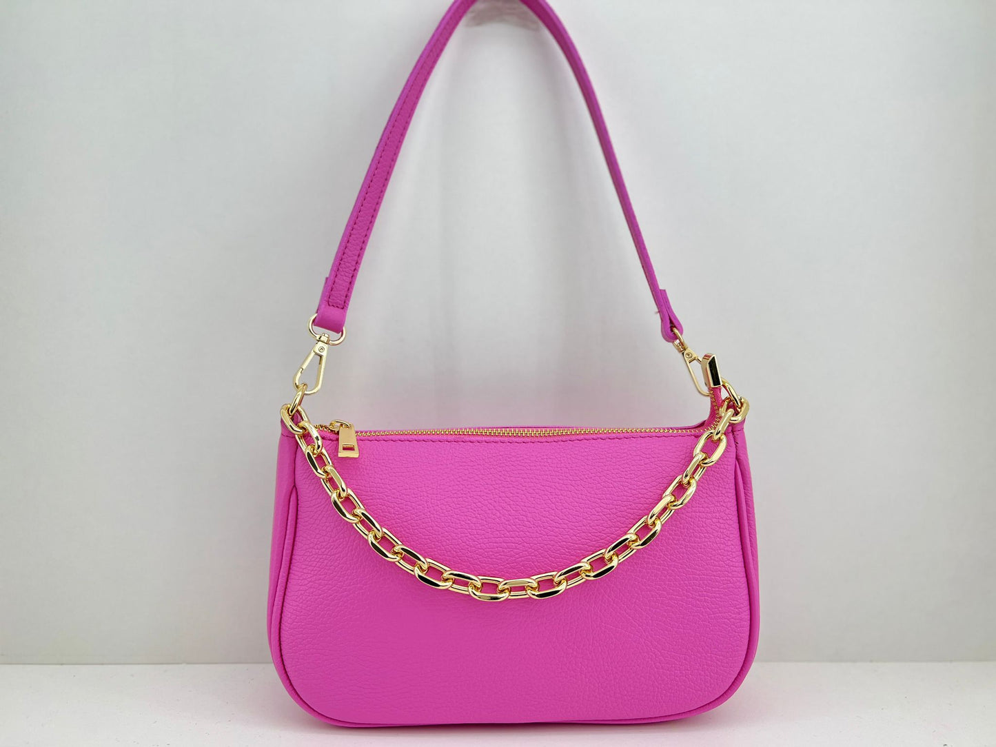 Bolso Pochette PM