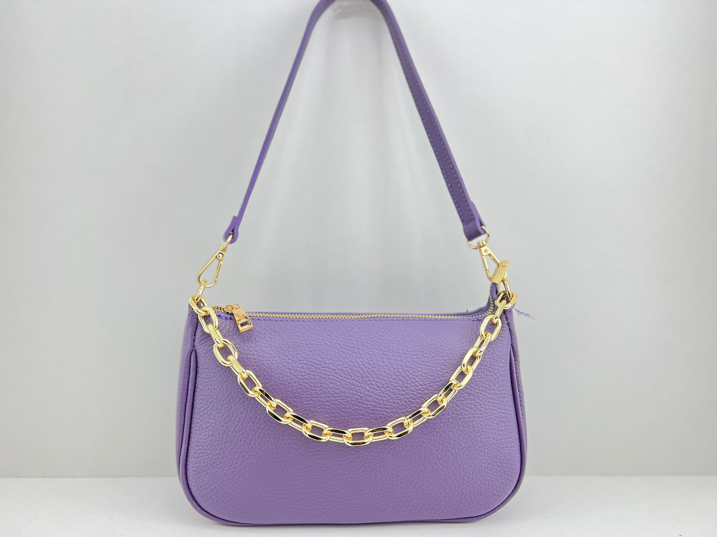 Bolso Pochette PM