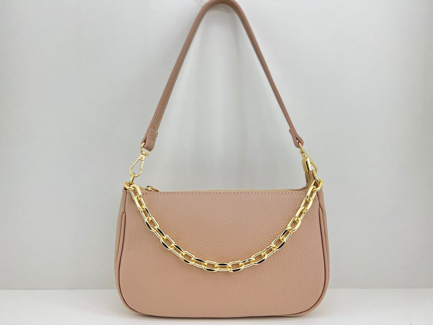 Bolso Pochette PM