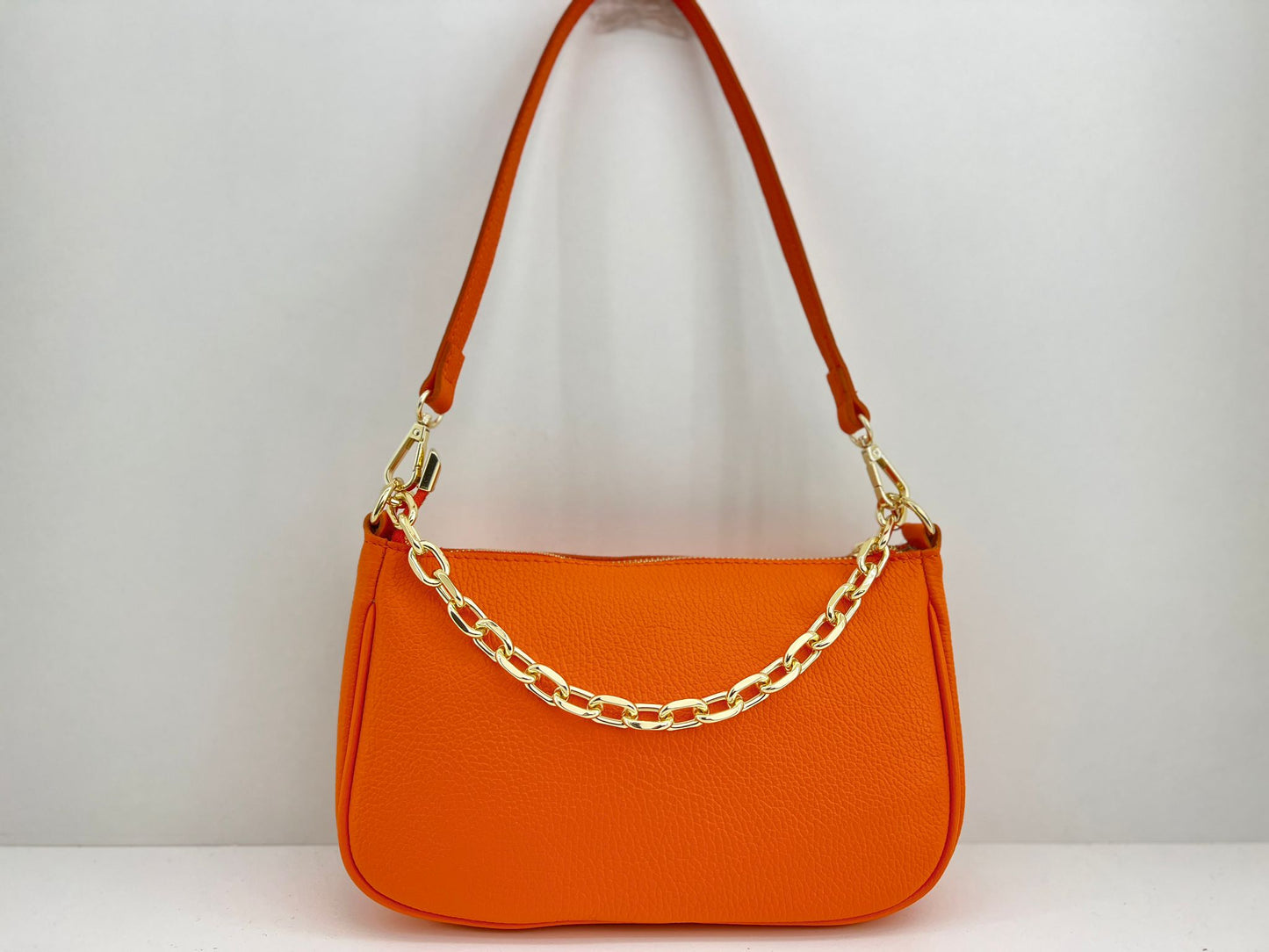 Bolso Pochette PM