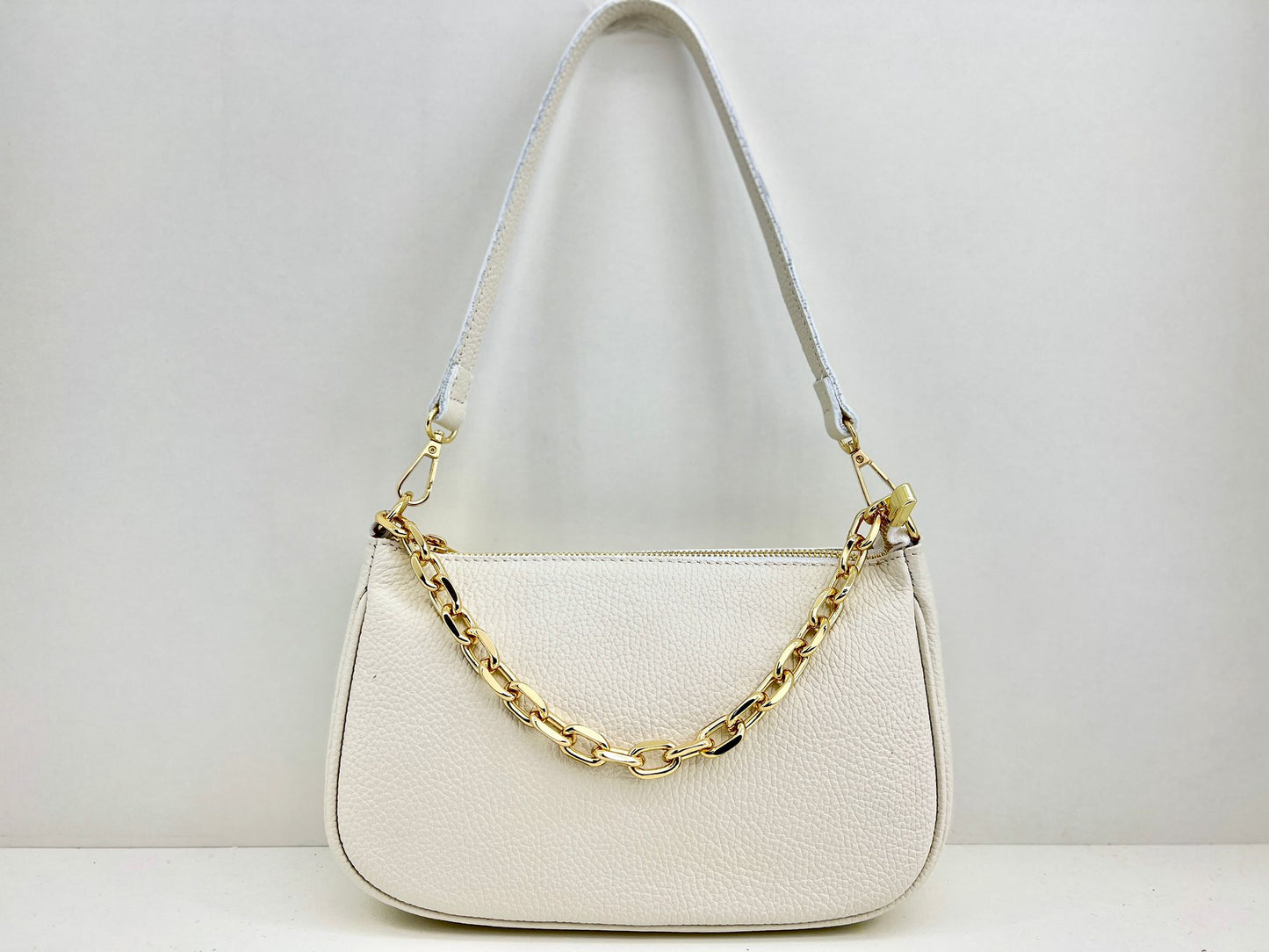 Bolso Pochette PM