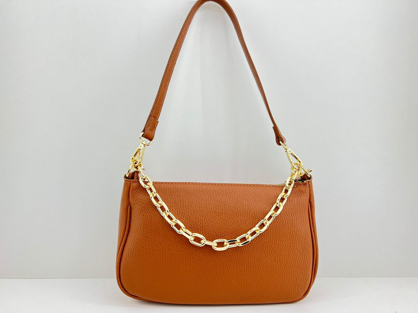 Bolso Pochette PM