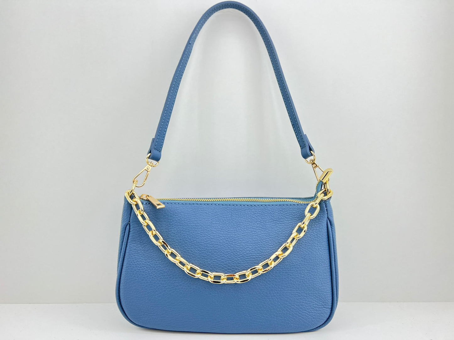 Bolso Pochette PM