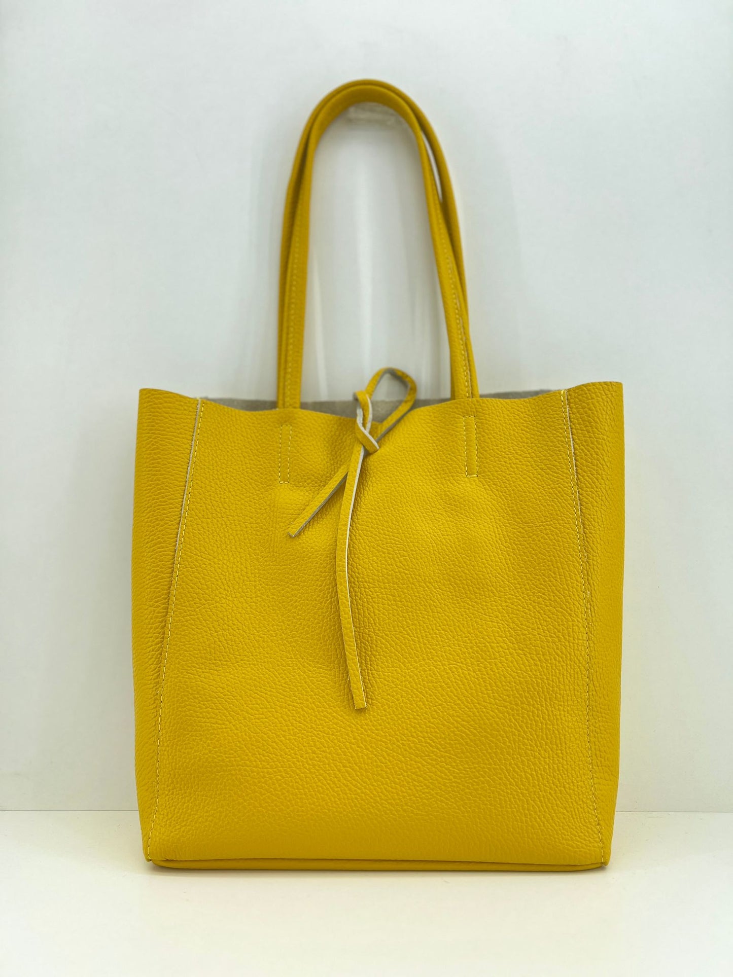 Bolso Shopper Crush