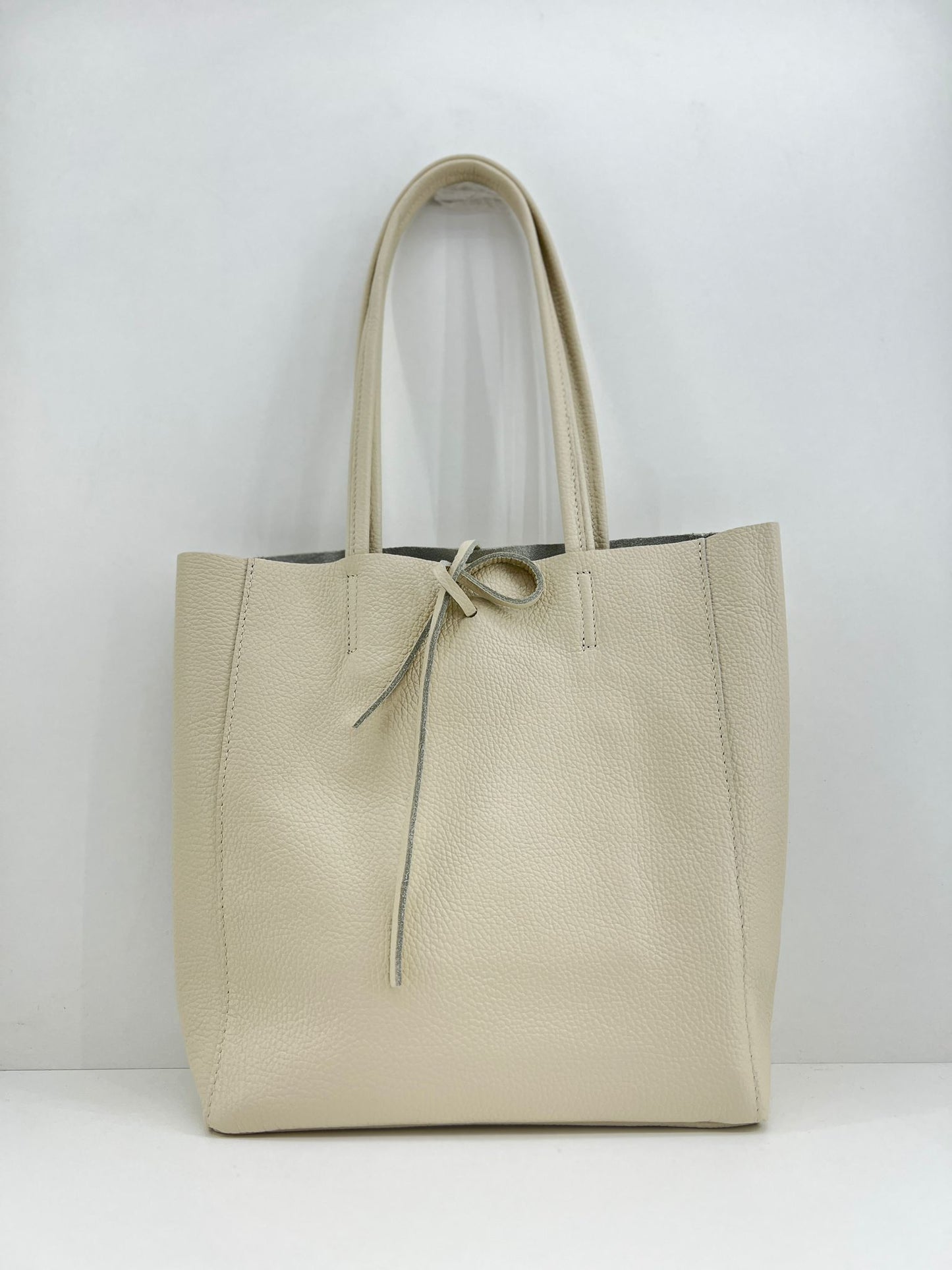 Bolso Shopper Crush