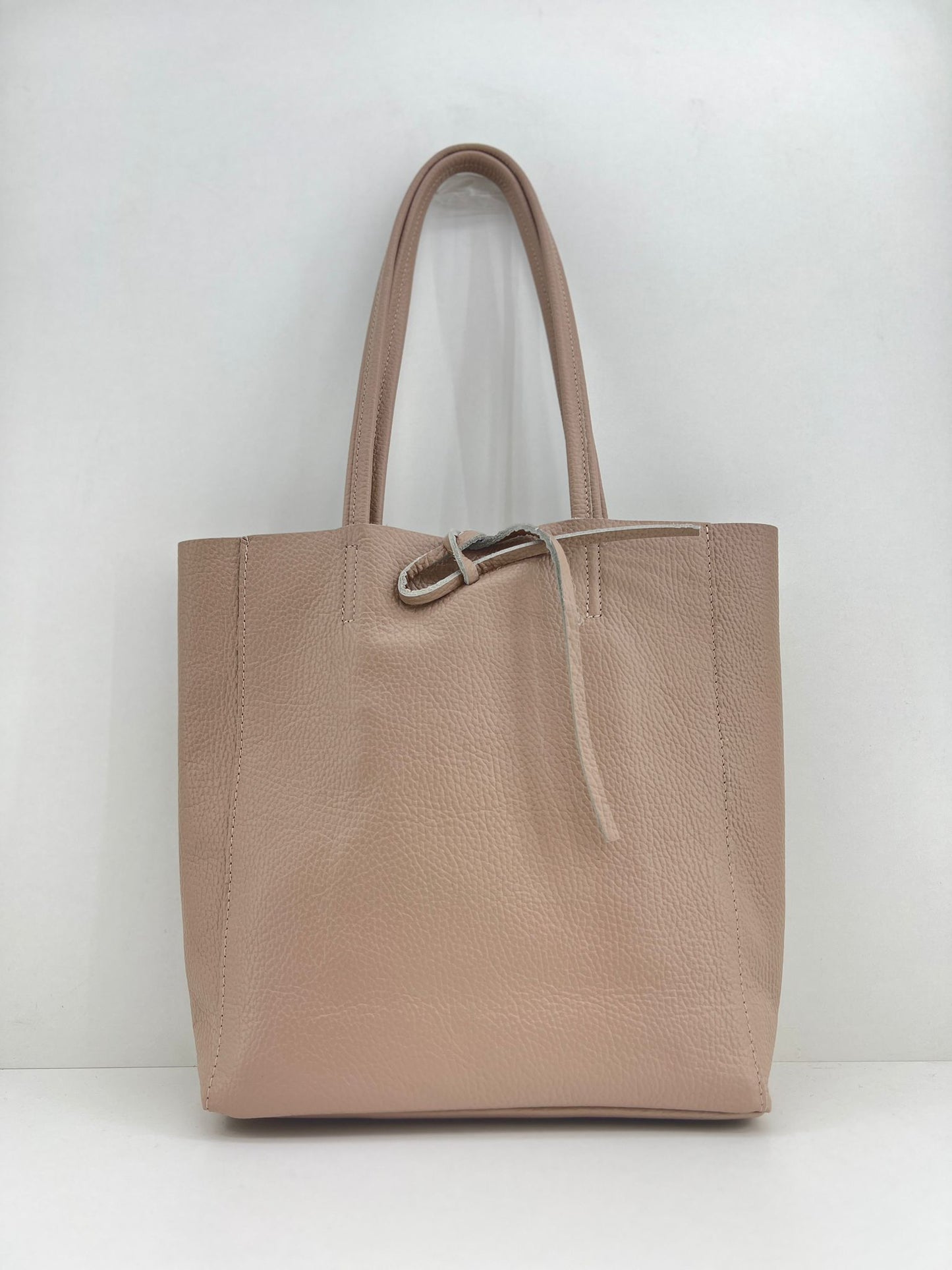 Bolso Shopper Crush