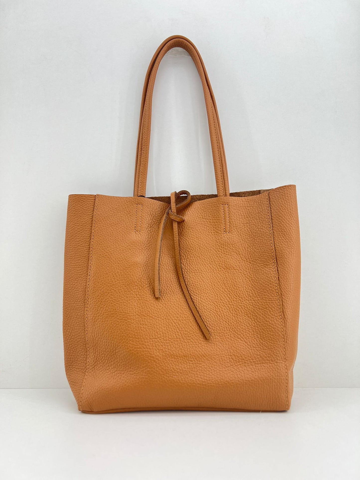 Bolso Shopper Crush