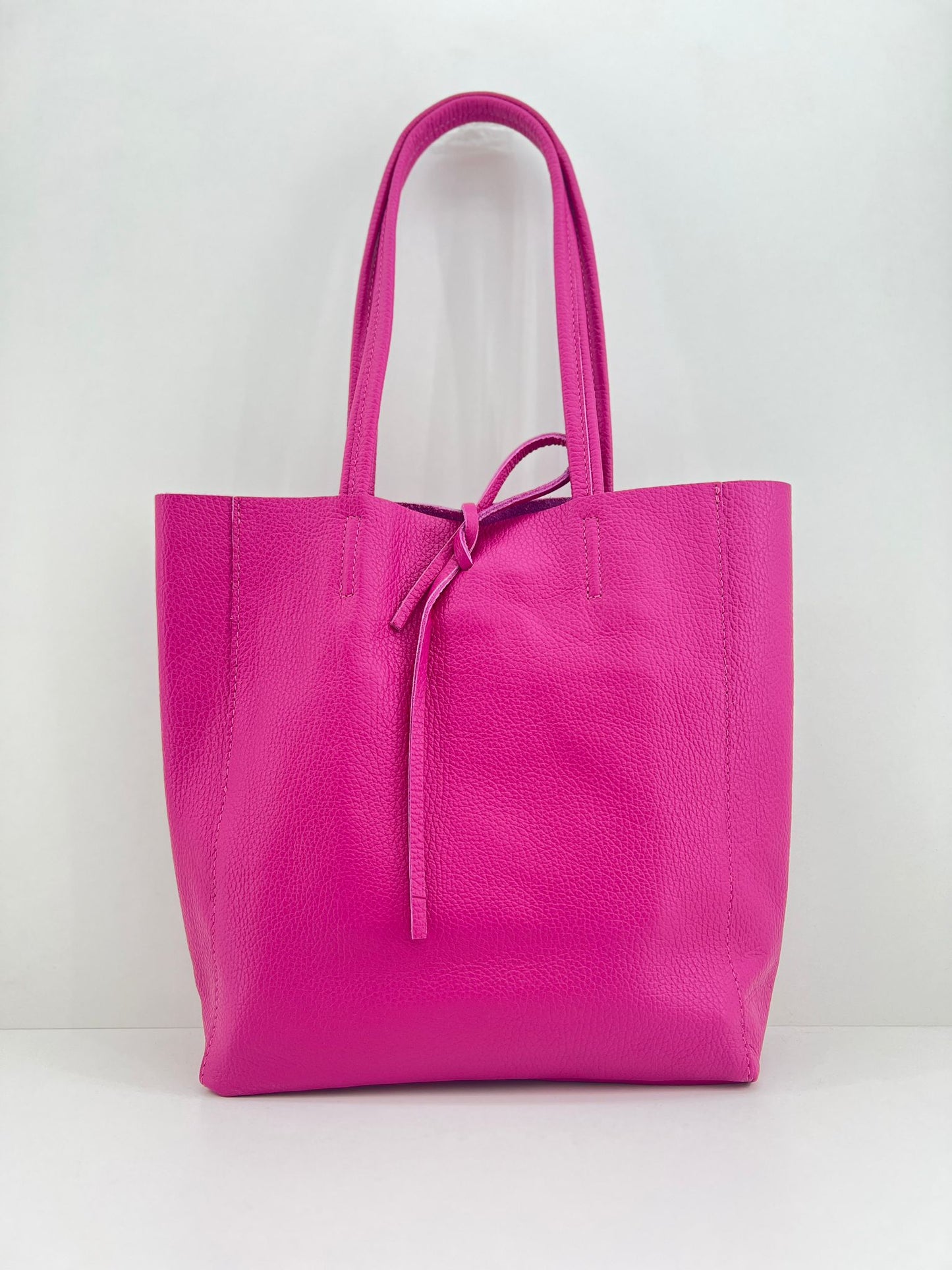 Bolso Shopper Crush