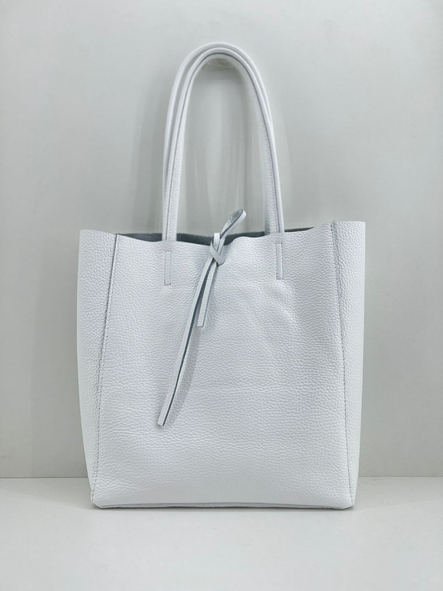 Bolso Shopper Crush